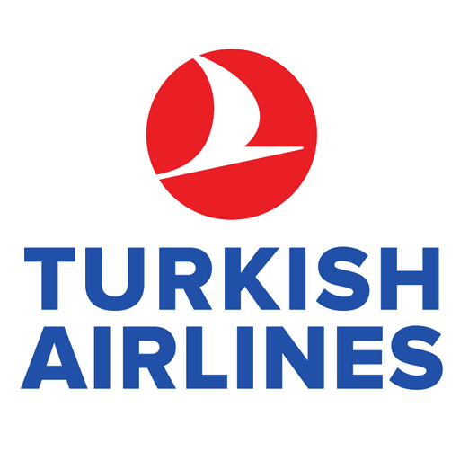 Turkish Airlines